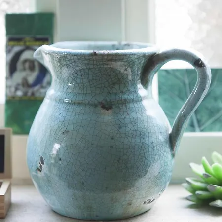 דירה The Livingrooms לארן