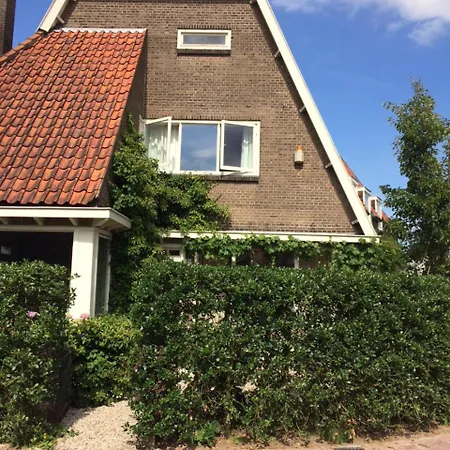 Διαμέρισμα The Livingrooms