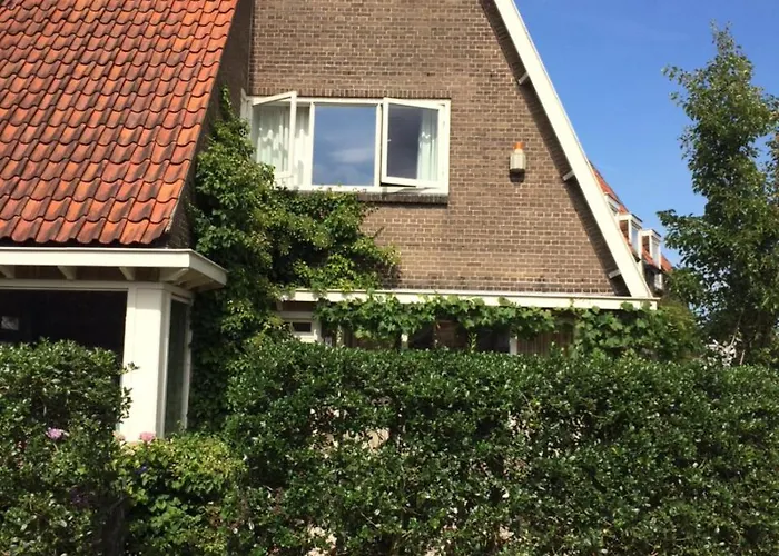 Daire The Livingrooms